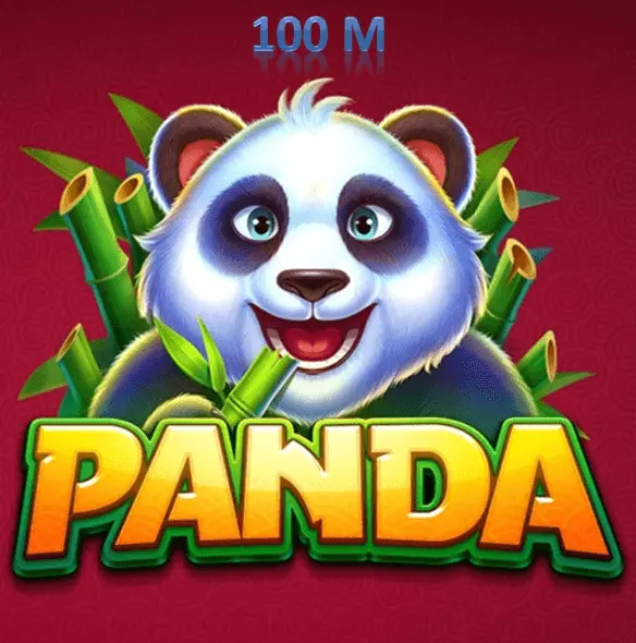 room panda yang bagus